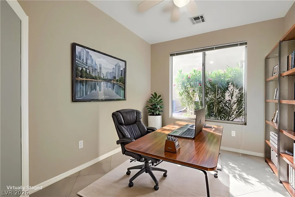 10532 Bambola, Las Vegas, NV 89135