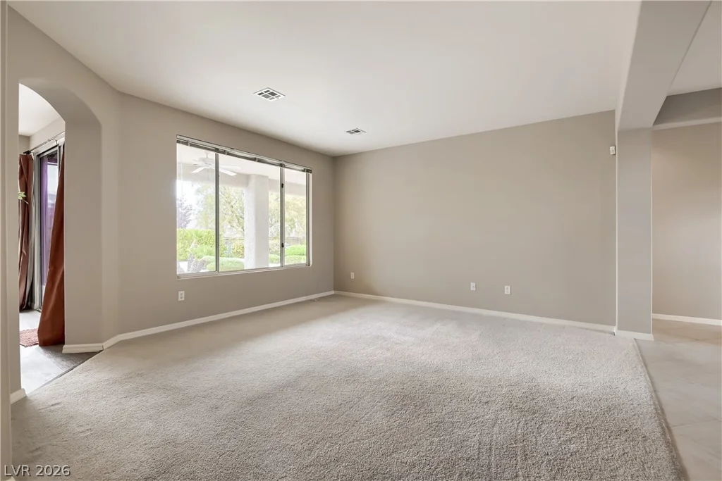 10532 Bambola, Las Vegas, NV 89135
