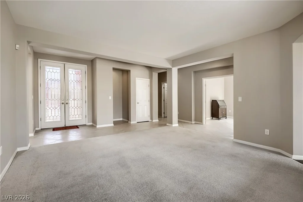 10532 Bambola, Las Vegas, NV 89135