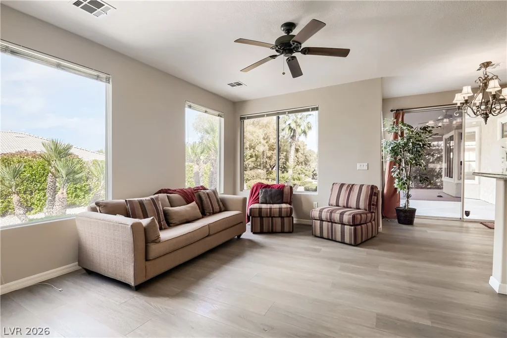 10532 Bambola, Las Vegas, NV 89135