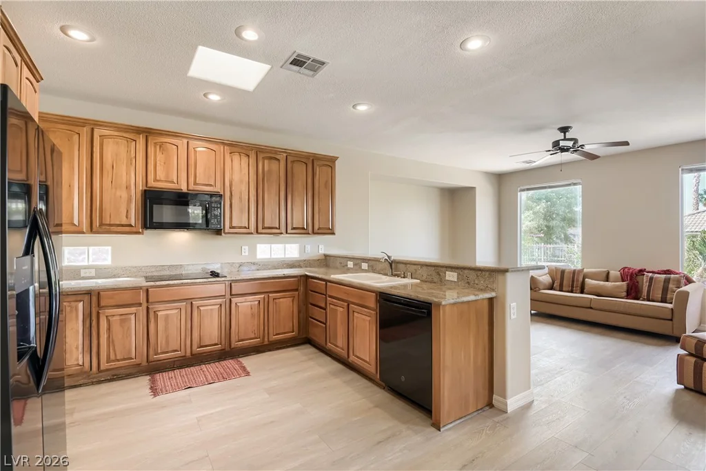 10532 Bambola, Las Vegas, NV 89135