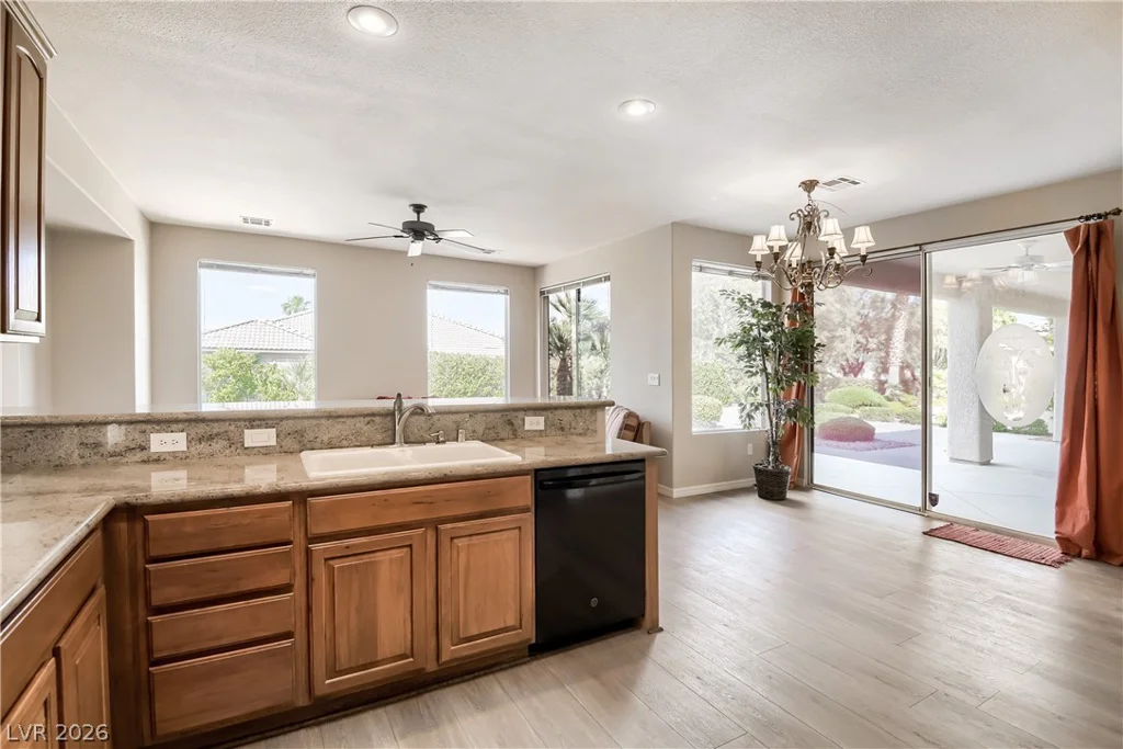 10532 Bambola, Las Vegas, NV 89135