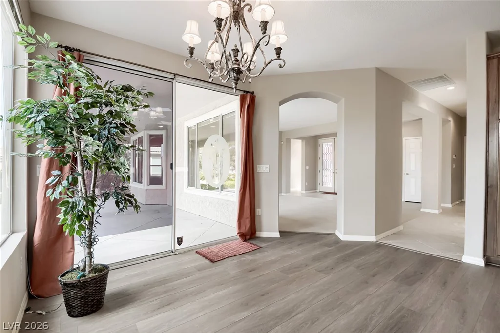 10532 Bambola, Las Vegas, NV 89135
