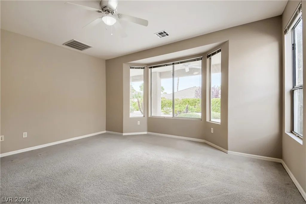 10532 Bambola, Las Vegas, NV 89135