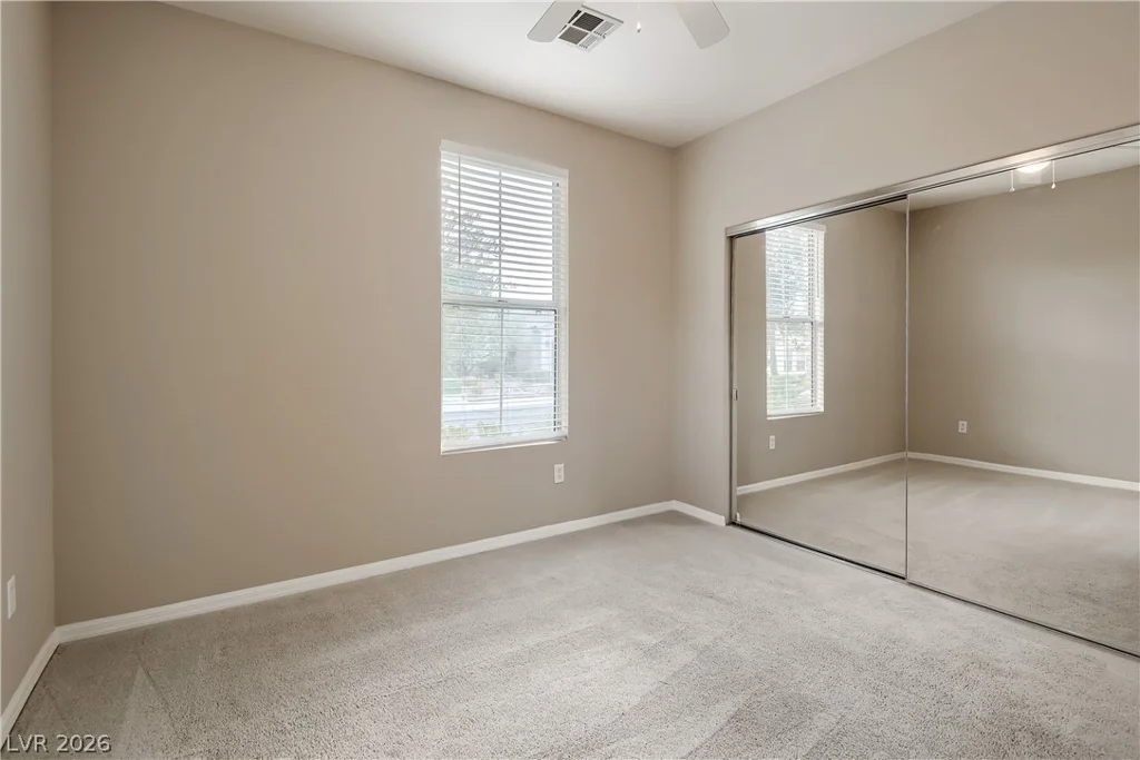10532 Bambola, Las Vegas, NV 89135