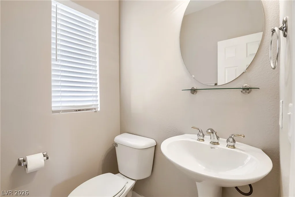 10532 Bambola, Las Vegas, NV 89135
