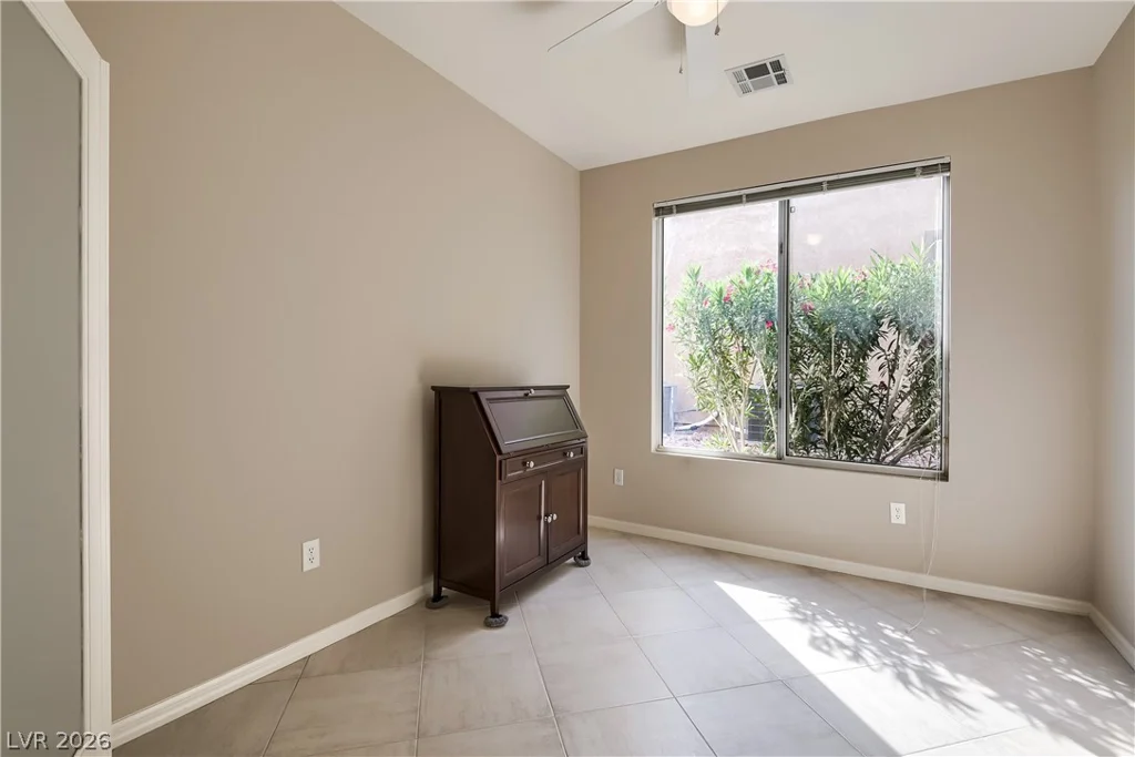 10532 Bambola, Las Vegas, NV 89135