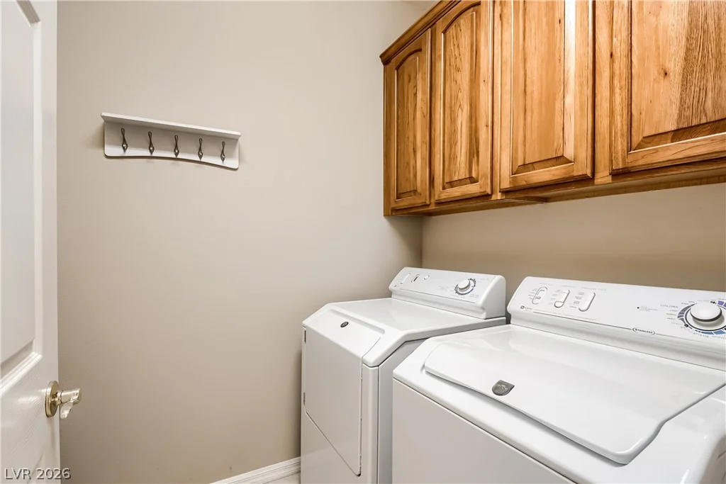 10532 Bambola, Las Vegas, NV 89135