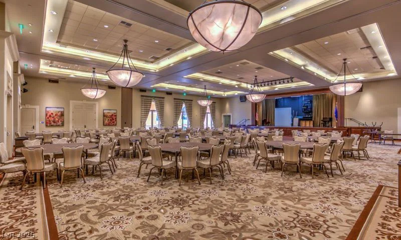 10532 Bambola, Las Vegas, NV 89135
