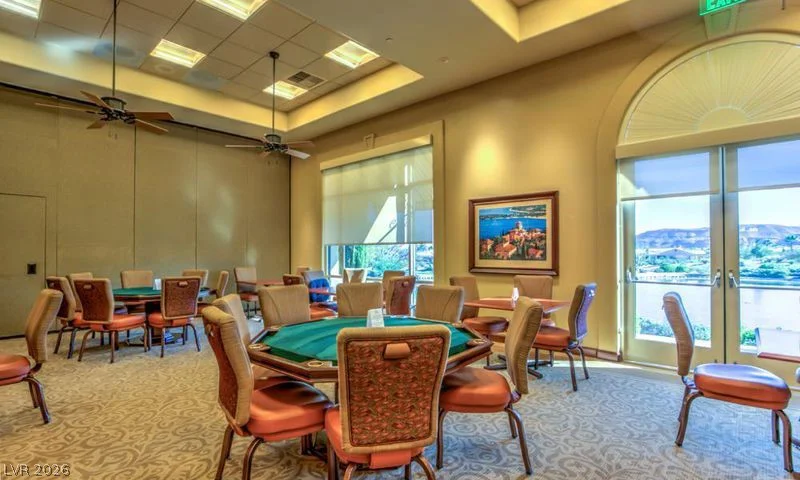10532 Bambola, Las Vegas, NV 89135