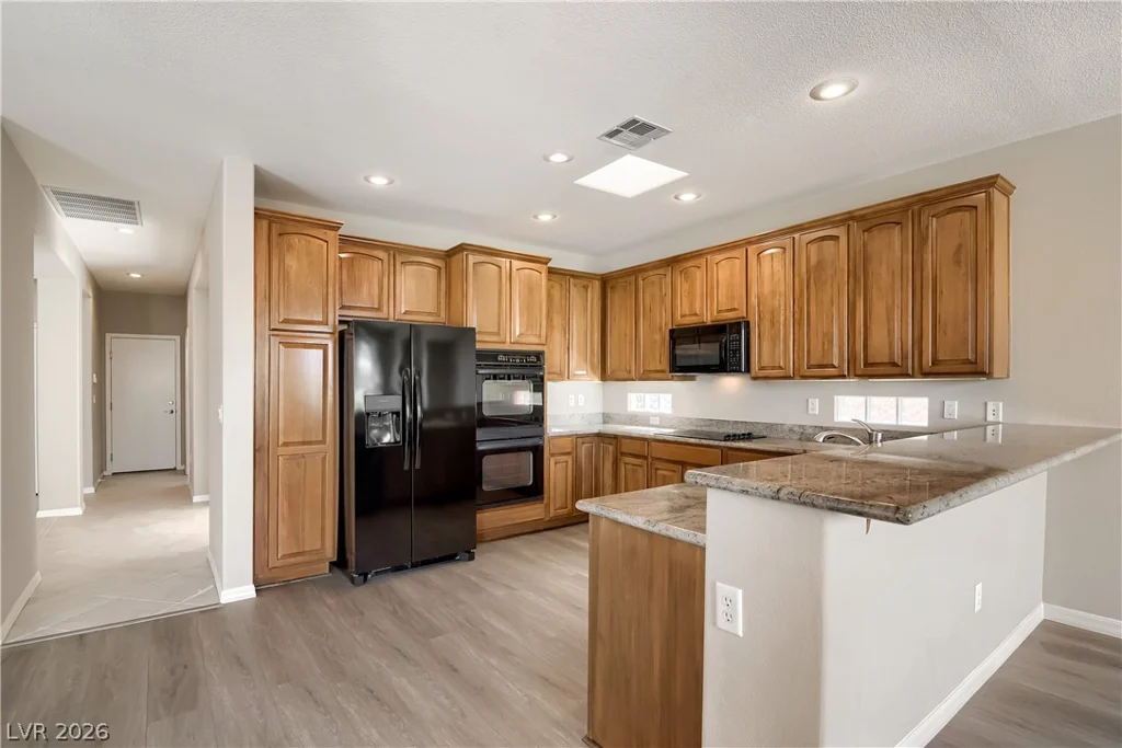 10532 Bambola, Las Vegas, NV 89135