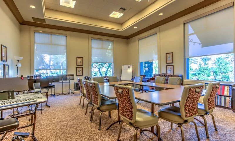 10532 Bambola, Las Vegas, NV 89135