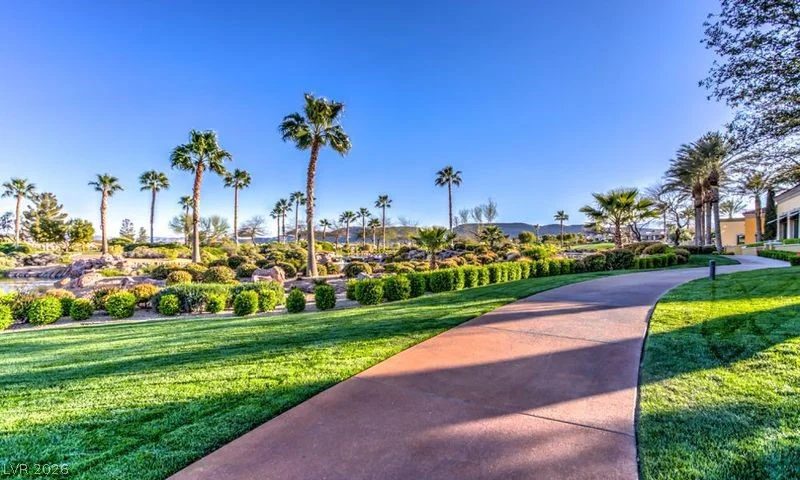 10532 Bambola, Las Vegas, NV 89135