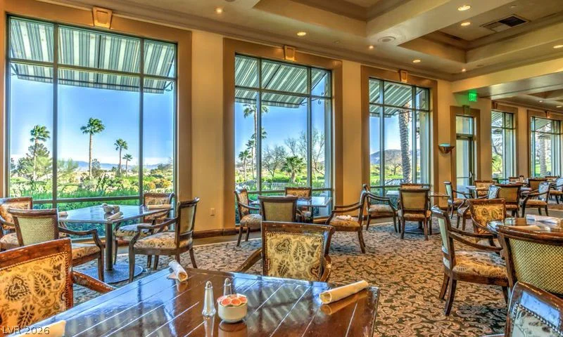10532 Bambola, Las Vegas, NV 89135