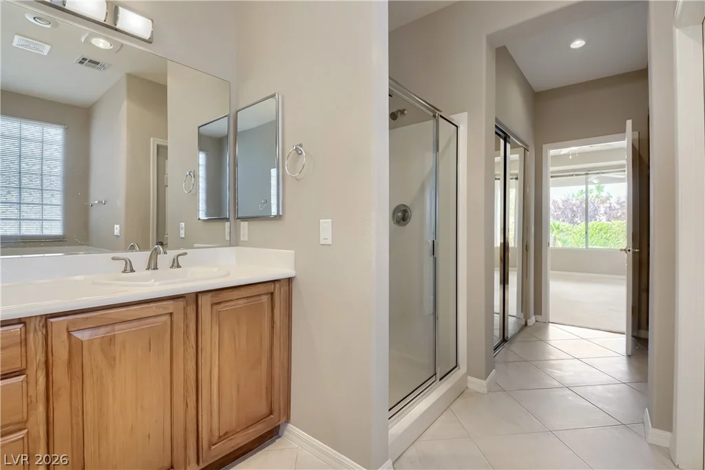 10532 Bambola, Las Vegas, NV 89135