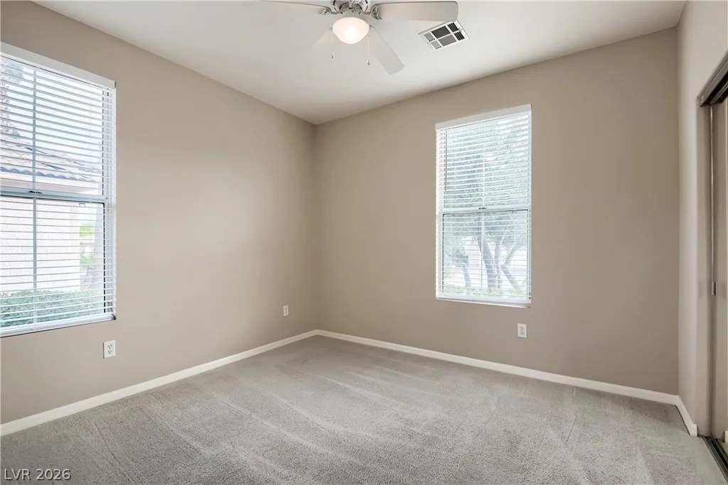 10532 Bambola, Las Vegas, NV 89135