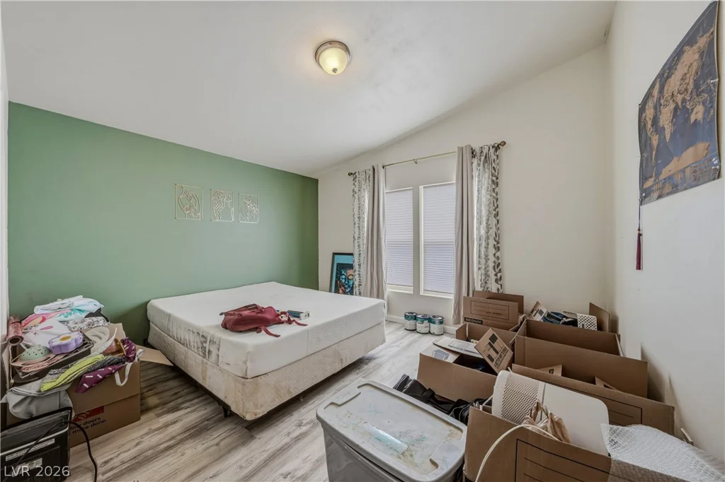2700 Dandelion, Pahrump, NV 89048