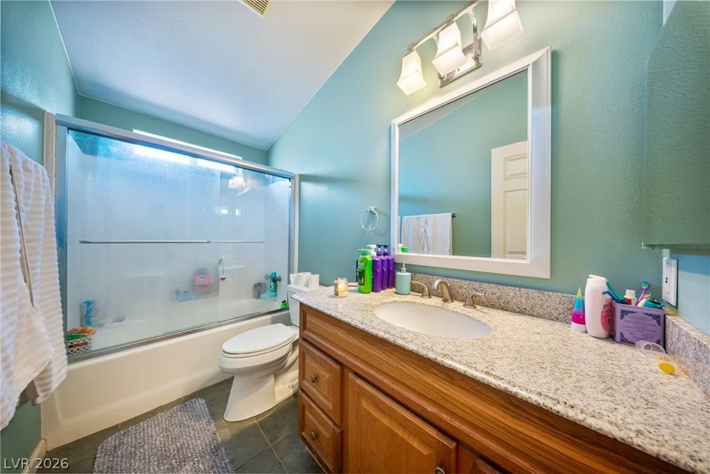 2700 Dandelion, Pahrump, NV 89048