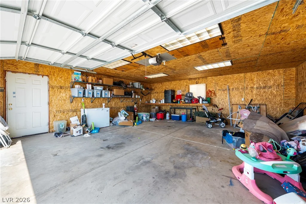 2700 Dandelion, Pahrump, NV 89048