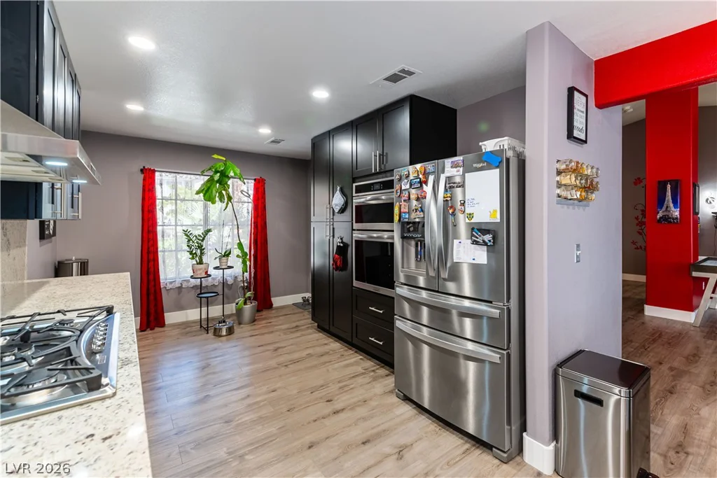 8251 Coyado, Las Vegas, NV 89123