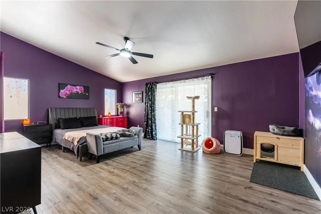 8251 Coyado, Las Vegas, NV 89123