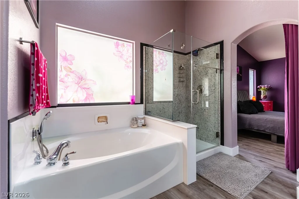 8251 Coyado, Las Vegas, NV 89123