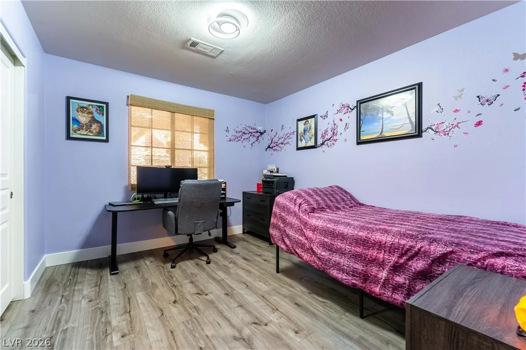 8251 Coyado, Las Vegas, NV 89123