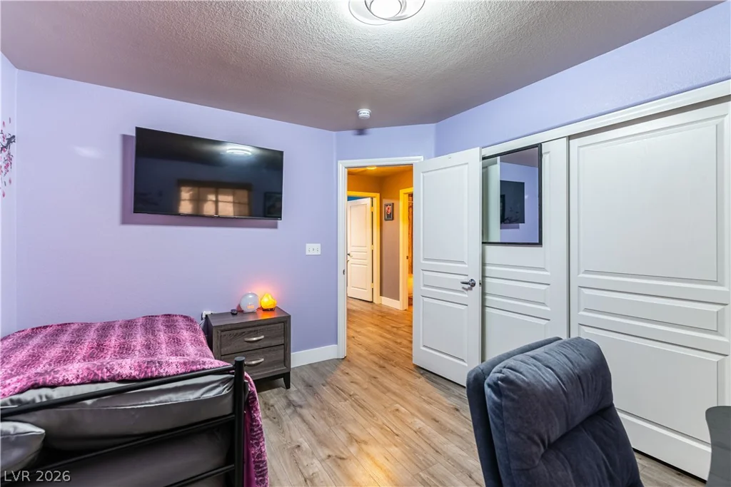 8251 Coyado, Las Vegas, NV 89123