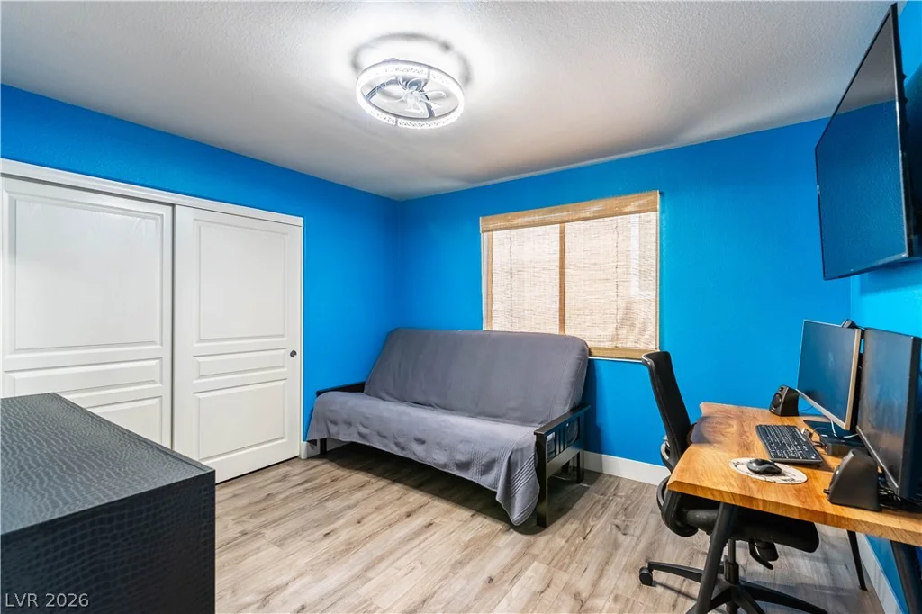 8251 Coyado, Las Vegas, NV 89123