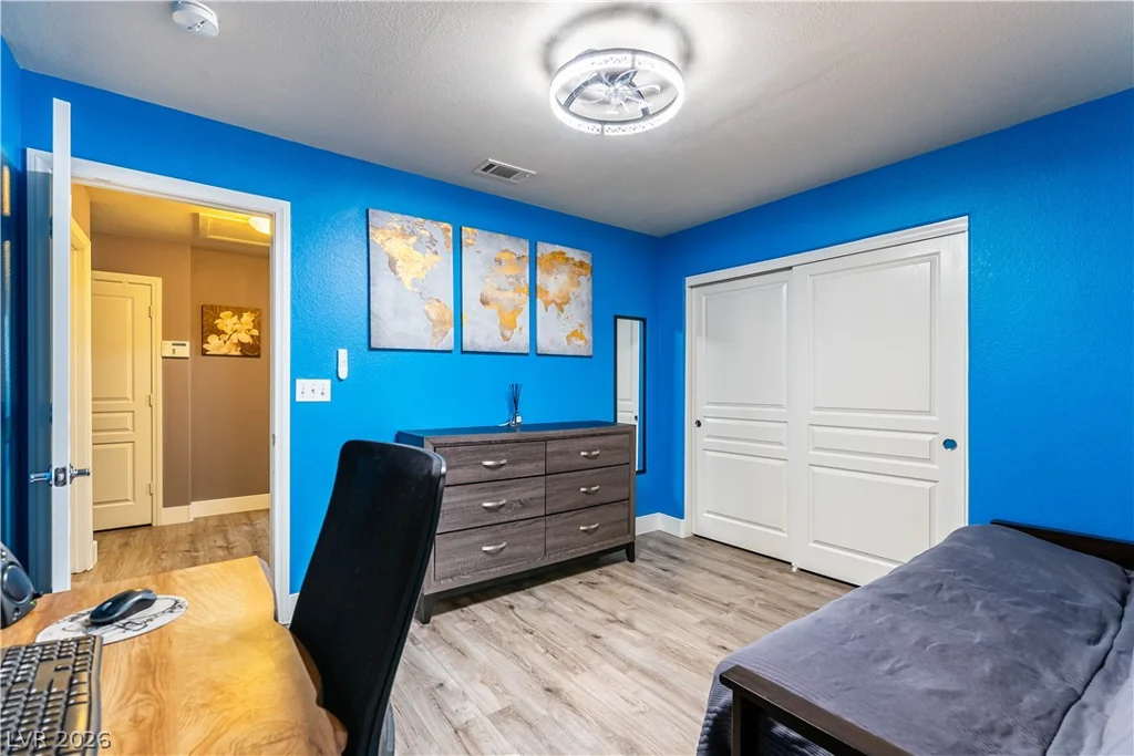 8251 Coyado, Las Vegas, NV 89123