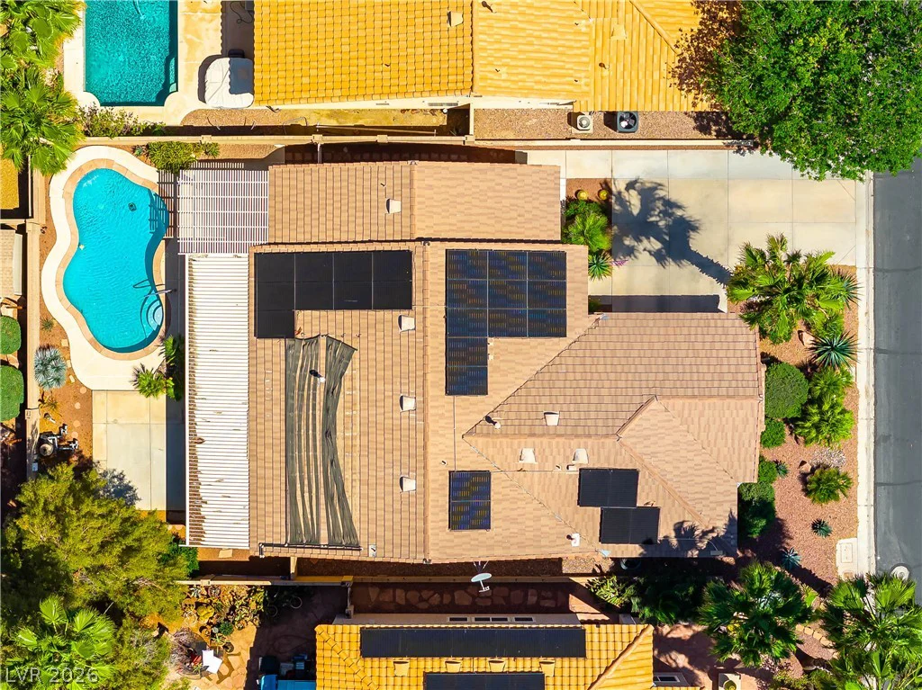 8251 Coyado, Las Vegas, NV 89123
