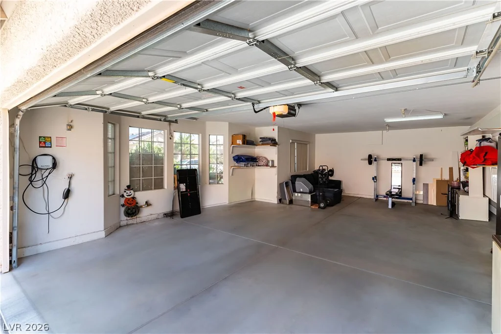 8251 Coyado, Las Vegas, NV 89123