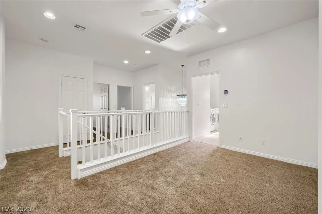 9425 Aggie, Las Vegas, NV 89148