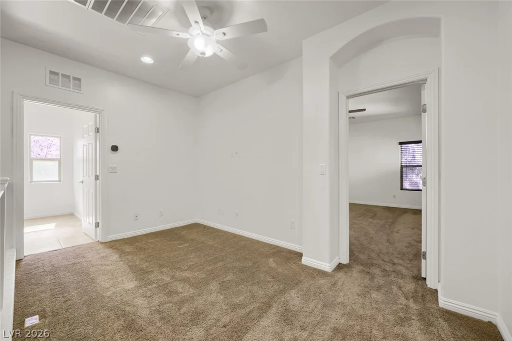 9425 Aggie, Las Vegas, NV 89148