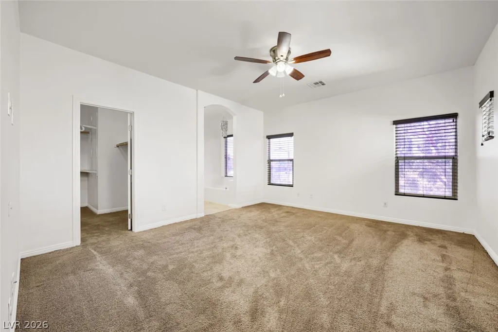 9425 Aggie, Las Vegas, NV 89148