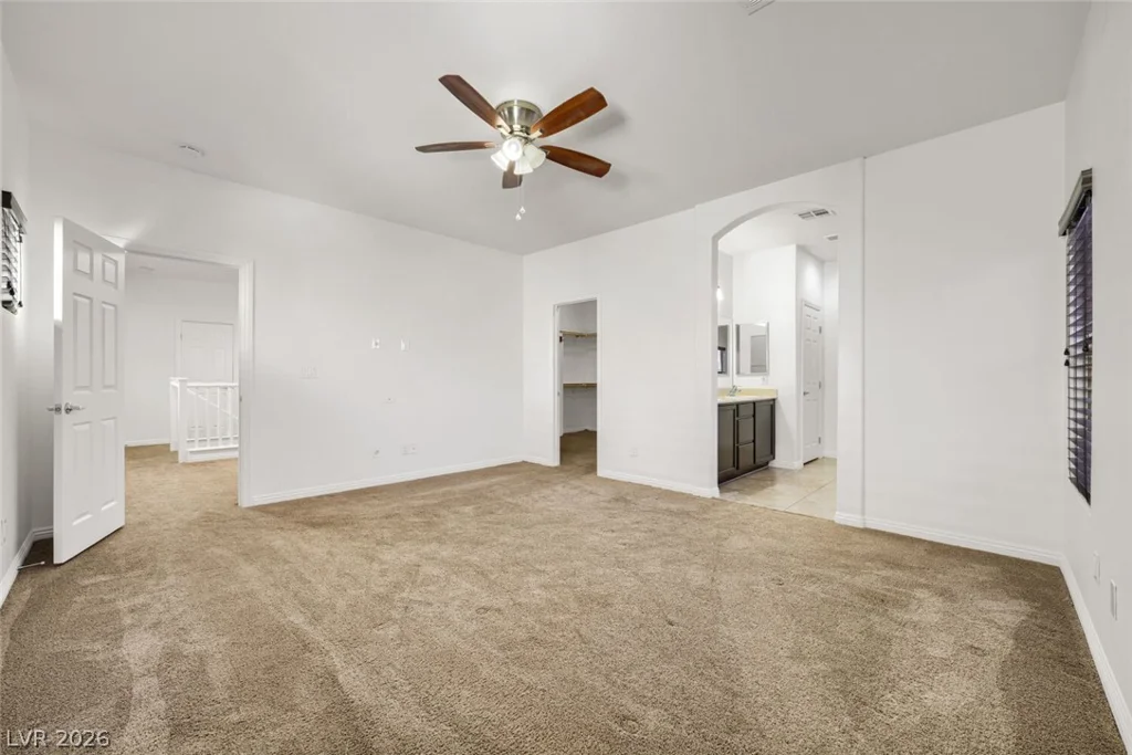 9425 Aggie, Las Vegas, NV 89148