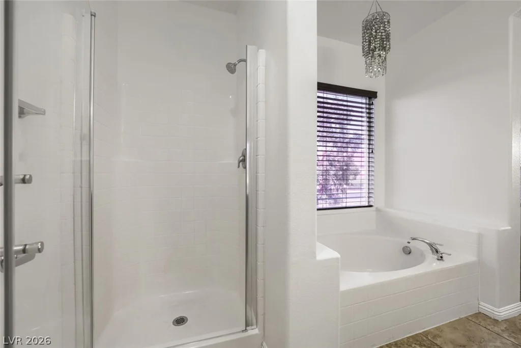 9425 Aggie, Las Vegas, NV 89148