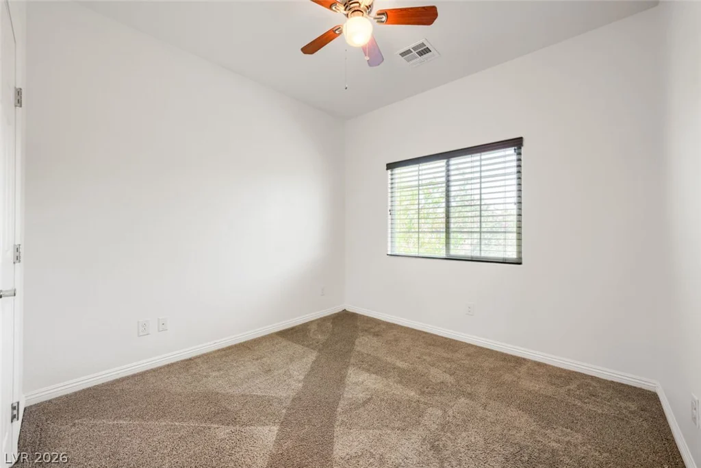 9425 Aggie, Las Vegas, NV 89148
