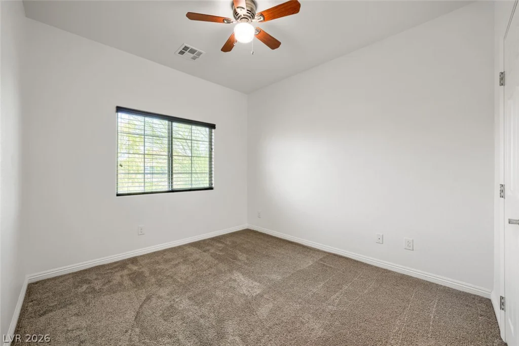 9425 Aggie, Las Vegas, NV 89148