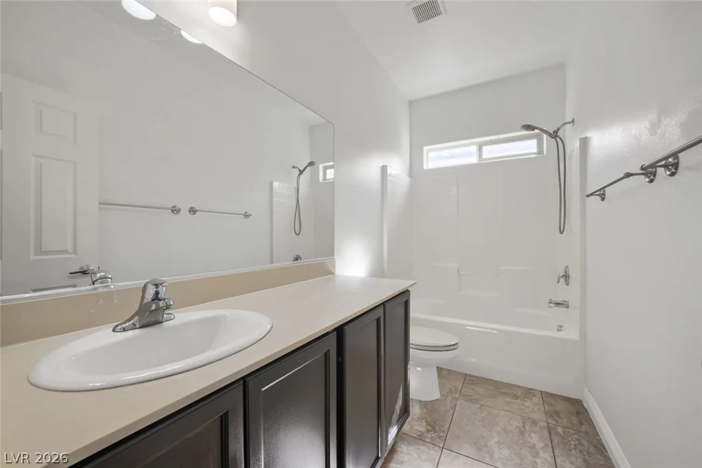 9425 Aggie, Las Vegas, NV 89148