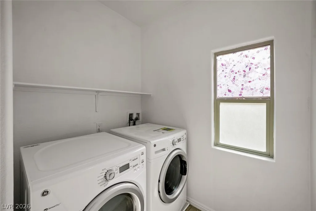 9425 Aggie, Las Vegas, NV 89148