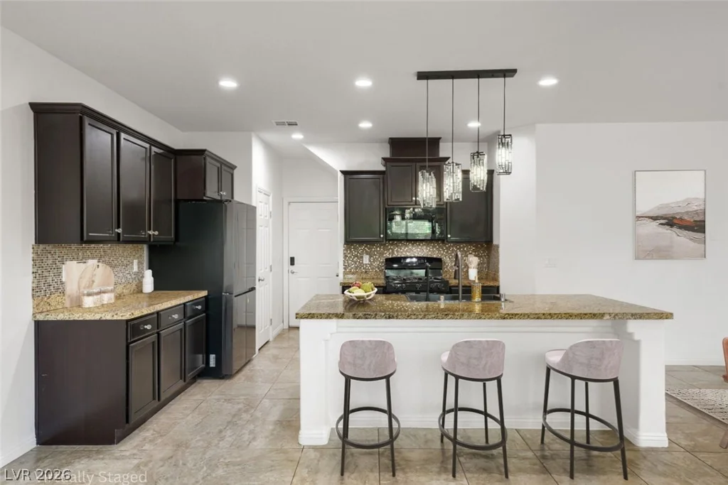 9425 Aggie, Las Vegas, NV 89148