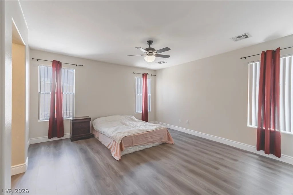 11232 Albergotta, Las Vegas, NV 89141