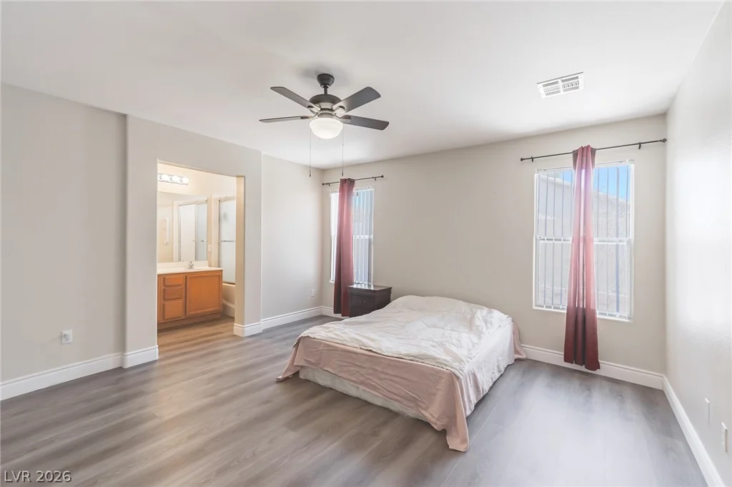 11232 Albergotta, Las Vegas, NV 89141