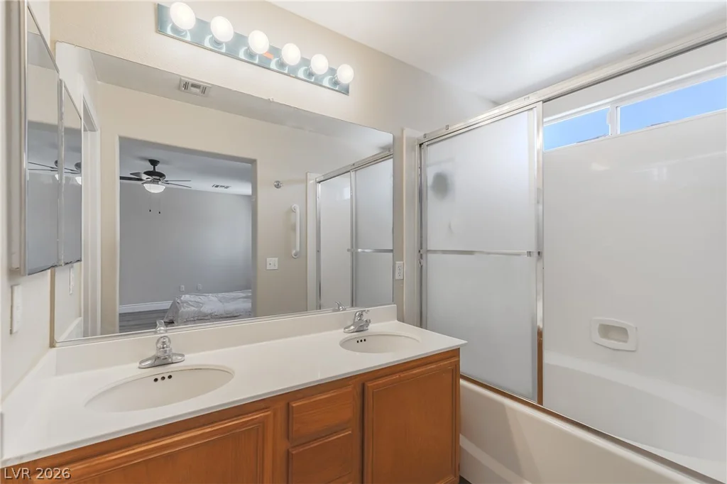 11232 Albergotta, Las Vegas, NV 89141