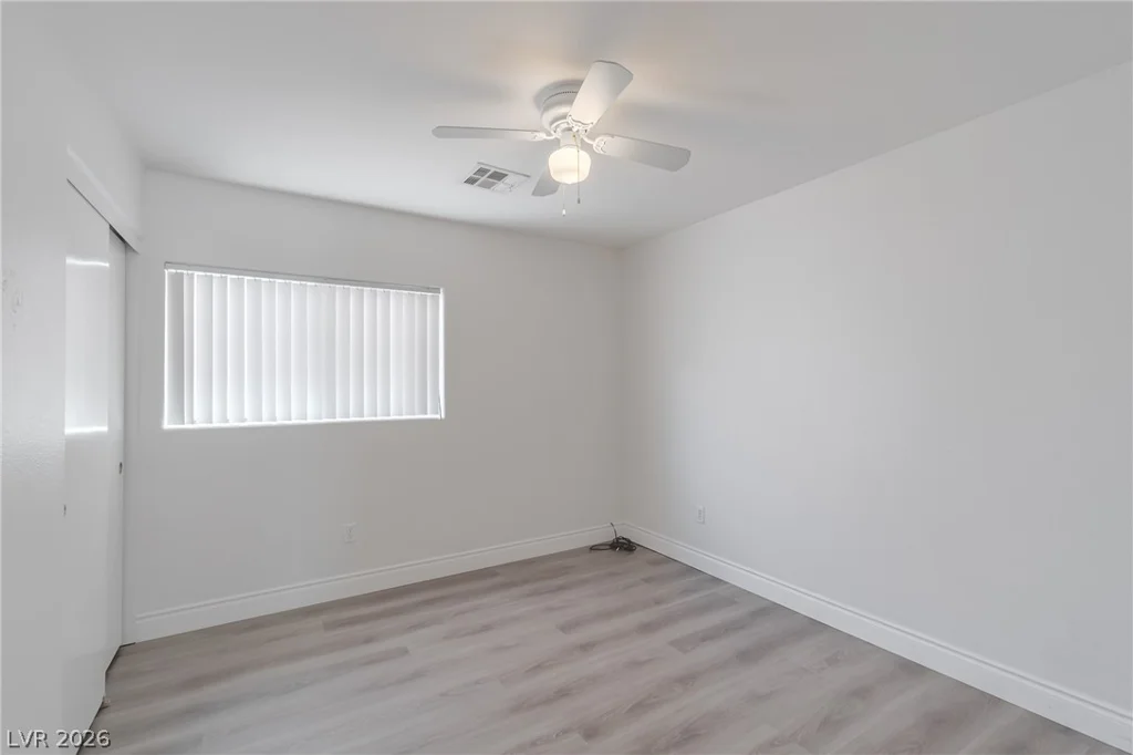 11232 Albergotta, Las Vegas, NV 89141