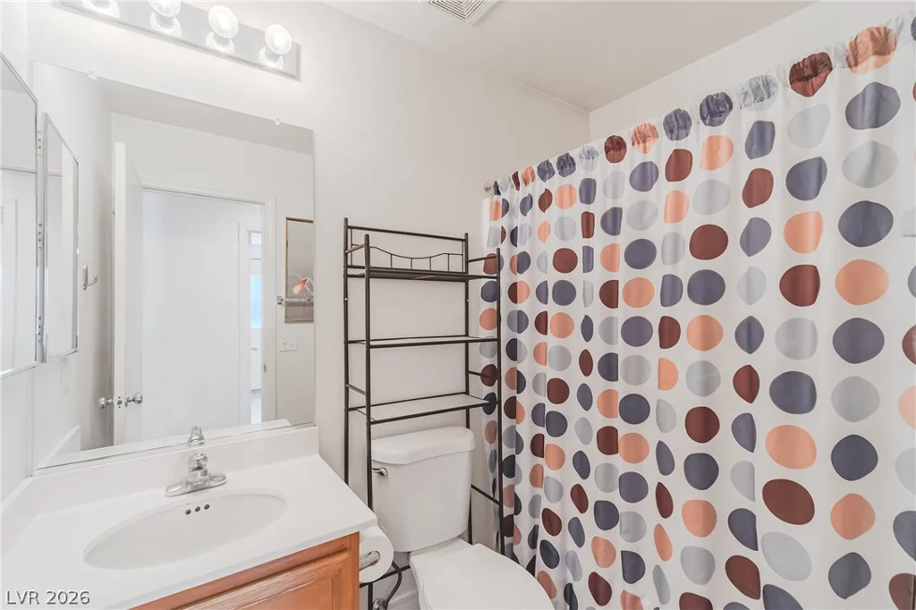 11232 Albergotta, Las Vegas, NV 89141