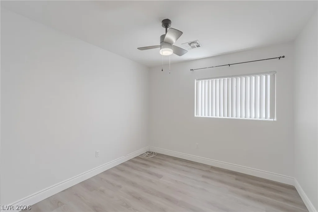 11232 Albergotta, Las Vegas, NV 89141
