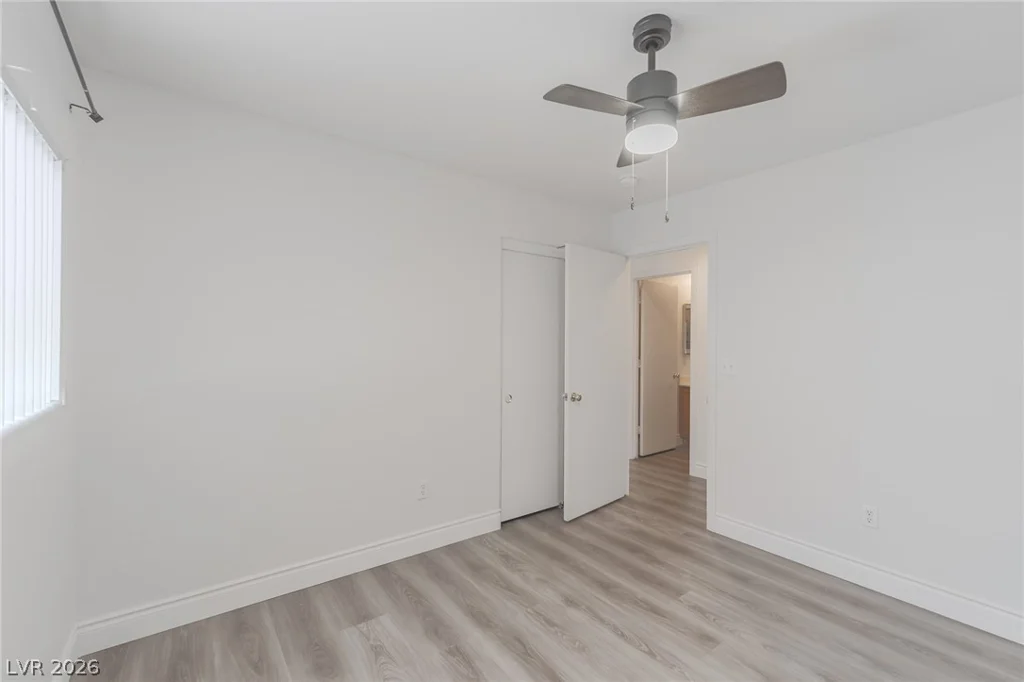 11232 Albergotta, Las Vegas, NV 89141