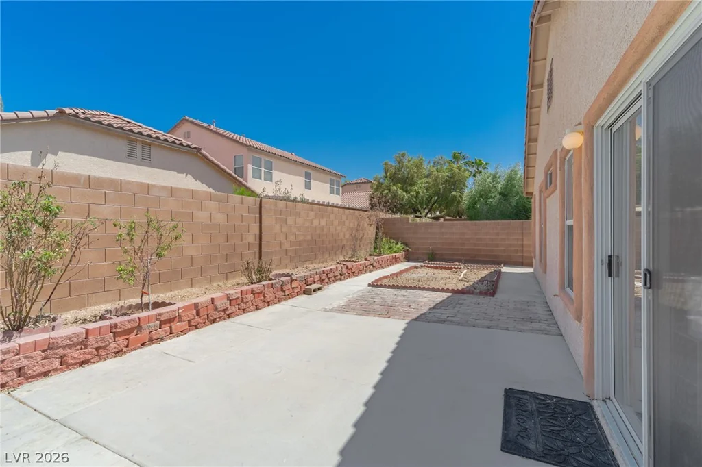 11232 Albergotta, Las Vegas, NV 89141